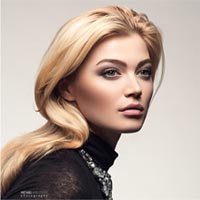 便携办公工具的DDOS攻击平台